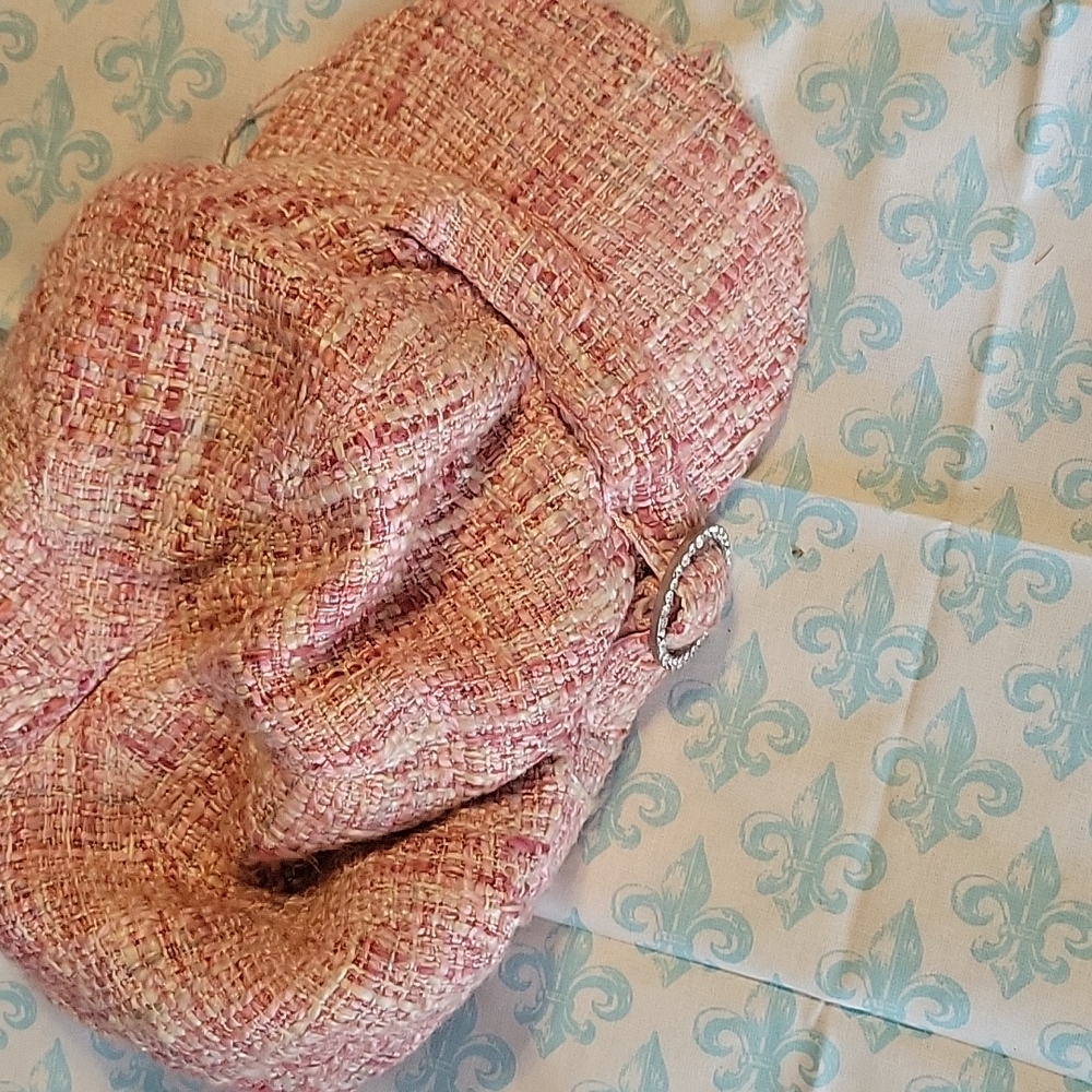 Paperboy Hat - image 1